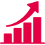Growth Marketing